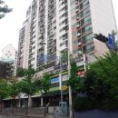 동성타워프라자 이미지