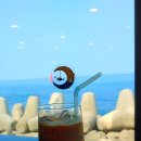 커피 킹