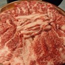 서들5길 이미지