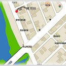 백두숯불갈비 이미지