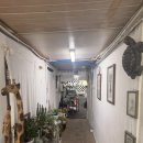 북면758 | 울진 덕구온천 맛집 - 덕구솔밭옹심이 칼국수 솔직후기