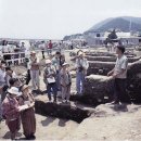 부산여인숙 이미지