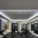 내안에 S PT GYM | 부산강서구헬스장 / 내안에S PT GYM / 가격이벤트주차