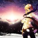 페이트(fate) 이미지