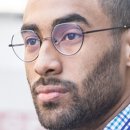 바라보다안경 이미지