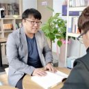 임국환 전북도민일보
