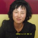 연화주단
