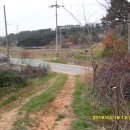 청룡리 고가 이미지