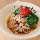 레이지모먼트 이미지