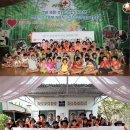 삼일제약 이미지