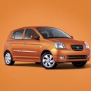 지에스개발 이미지