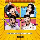 오늘을기억해 이미지