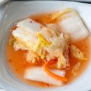 종점모텔 이미지