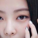 듀네일 네이버블로그