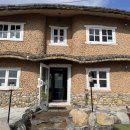 양남 | 경주 오션뷰 양남돈까스 후기🤎, 내돈내산