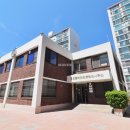 바다 공인중개사사무소 이미지