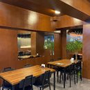 정성족발 | 대구칠곡맛집, 신선한 족발과 정성 가득한 한식 즐기기 후기