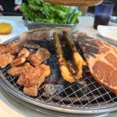 명륜진사갈비의정부역점
