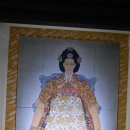 석봉도자기미술관 이미지