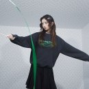 프로젝트 이미지