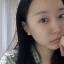 올레약국 | 나이트케어템 진정오일 까말돌리 이센티아 올레움 후기
