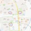 예빈유치원 | LH청약 신혼 이사집 마련 성공 25년 2차 신혼·신생아 매입임대Ⅱ(전세형)