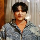 (주)네오트렌드