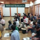 친절민박 이미지