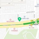 세븐일레븐 광주화정중앙점 이미지