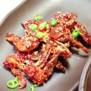 여보게 웃게 (홍성점) 이미지