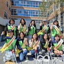 오송솔미초등학교 이미지