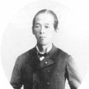 1872 이미지