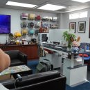 주식회사 자연앤푸드 이미지