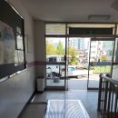 작전여자고등학교 이미지