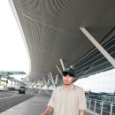 여유발산