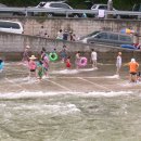 포천이동갈비촌 이미지