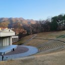 연세대학교 원주박물관 이미지