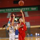 광주대로 15 이미지