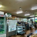 양평해장국(군북점) 이미지