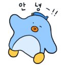 이가네파주점