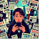 법률사무소임률 - 6735 | 네이트판 명예훼손죄 고소? 신속하고 철저하게 진행하는 핵심