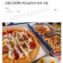 방영학 - 달서구 야외음악당로 64 | 방영학