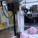 인형뽑아죠! 이미지