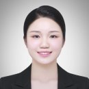 스폿라이트 이미지