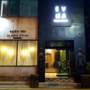 살론드에반 이미지