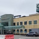 보건의료원 장례식장 이미지