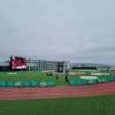 방기할인마트 | 첫 후쿠오카 여행 2-2일차 라라포트 가성비맛집 야유요 후기