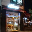 일레체 이미지