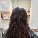 분당-142 | 운중동 미용실 살롱J 매직셋팅 후기 / 서판교·판교·분당미용실 찾는 분들에게!