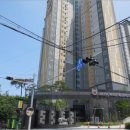 수미로14번길 네이버블로그